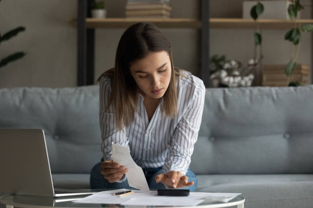 Best Loan Servicing and Management  in Sophia, WV