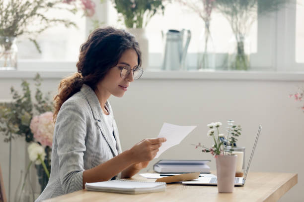 Best Student Loans  in Sophia, WV
