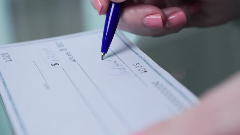 Best Unsecured Loans  in Sophia, WV