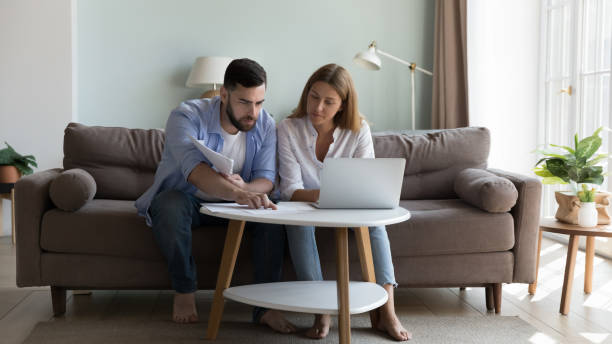 Best Installment Loans  in Sophia, WV