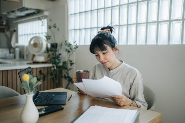 Best Home Equity Loans  in Sophia, WV