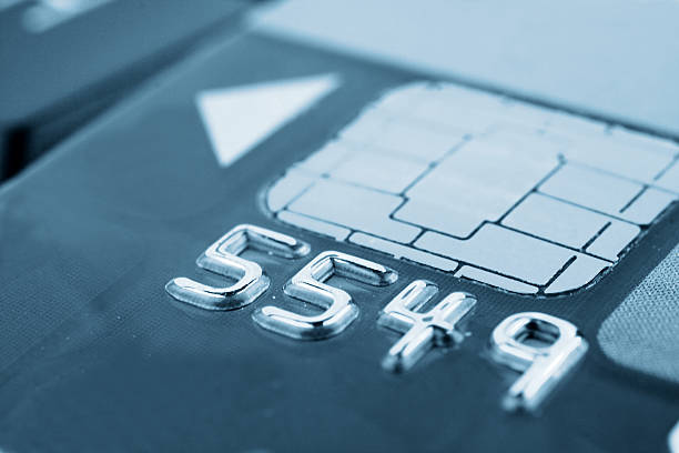Best Loan Servicing and Management  in Sophia, WV